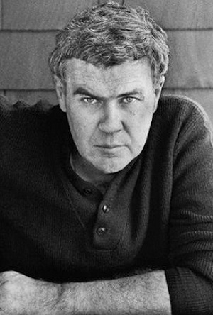 Raymond Carver