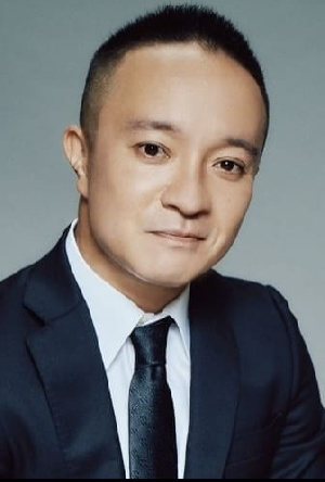 Gaku Hamada