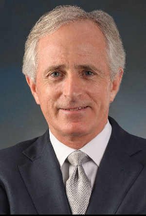 Bob Corker