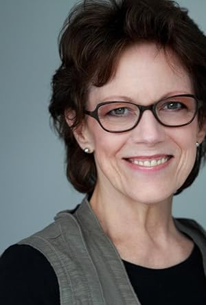 Susan Bennett