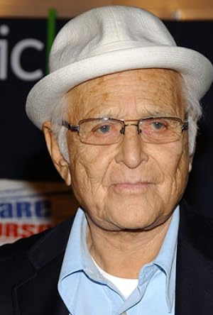 Norman Lear