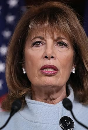 Jackie Speier