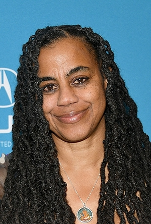 Suzan-Lori Parks