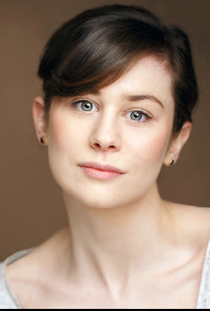 Aoibhn Murphy