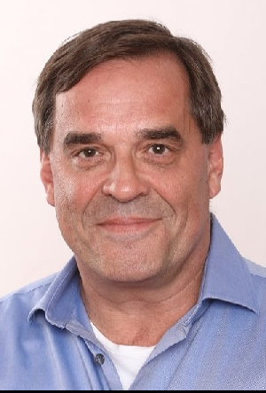 Miroslav Etzler