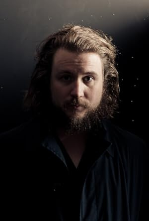 Jim James