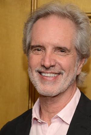 Bob Gaudio