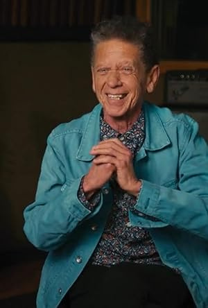 Blondie Chaplin