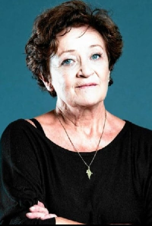 Ewa Dalkowska