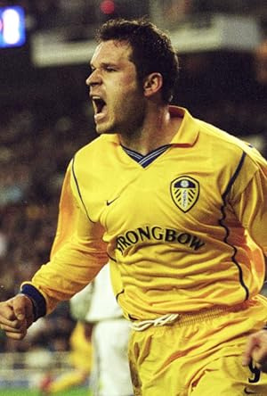 Mark Viduka