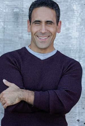 David Ojakian