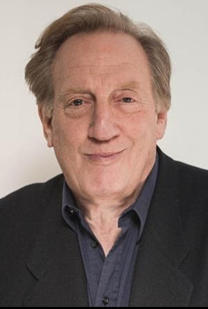 Alan Zweibel