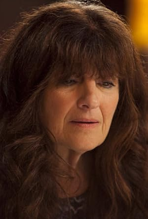 Ruth Reichl