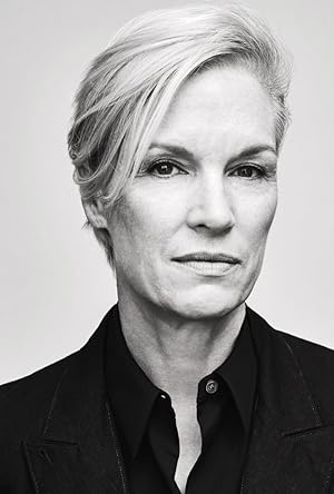 Cecile Richards