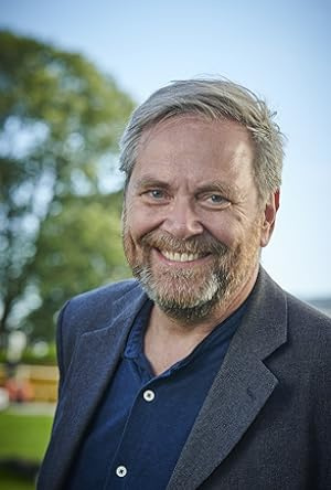 Arild Sondre Sekse