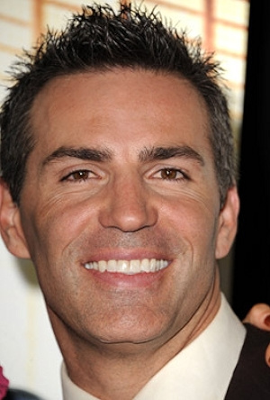 Kurt Warner