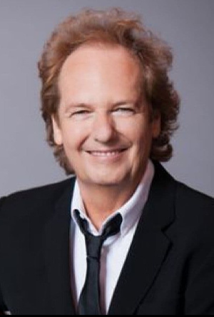 Lee Ritenour