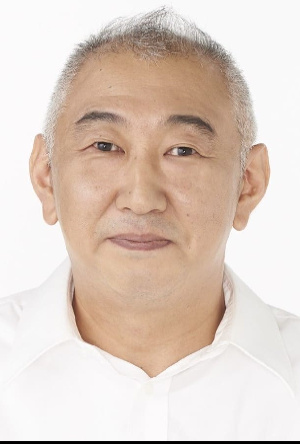 Shichir Tanigawa