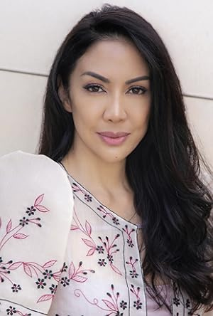 Edelyn Okano