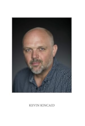 Kevin Kincaid