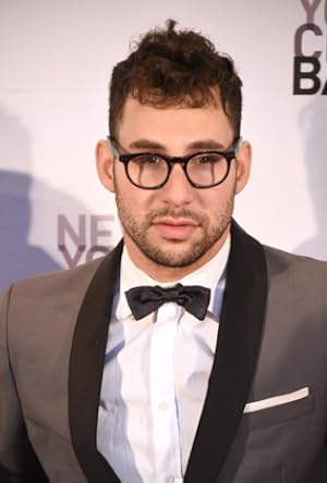 Jack Antonoff