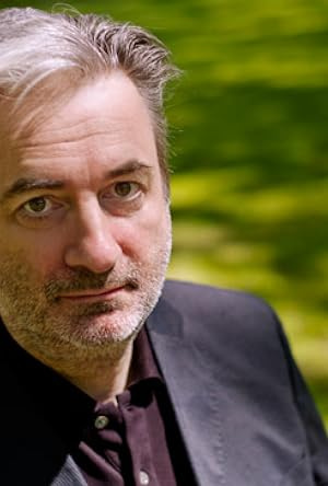 Paul Morley