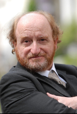 Pascal Lifschutz