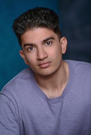 Rami Khan