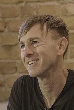 Richie Hawtin