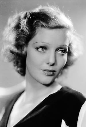 Loretta Young