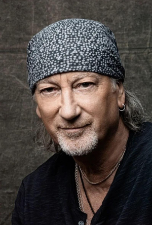 Roger Glover