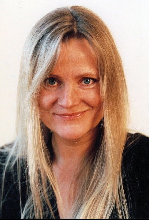 Ulla Skoog