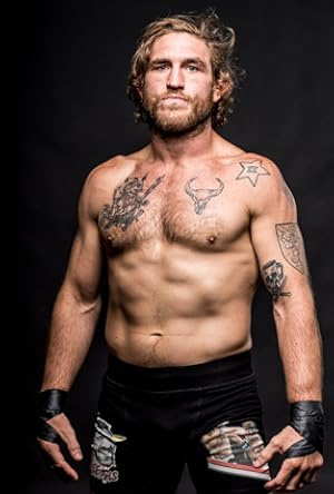 Tom Lawlor