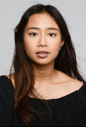 Cintya Dharmayanti