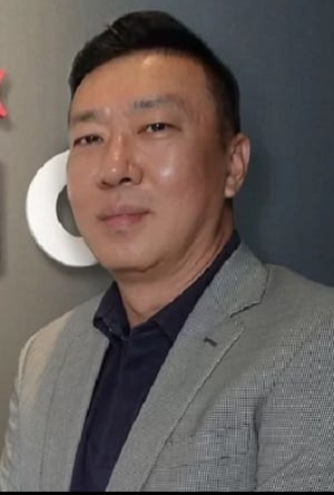 Ji-Woong Nam