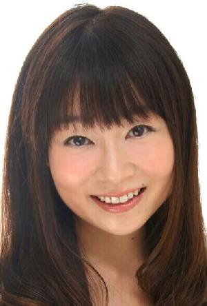 Kazusa Murai