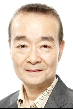 Tomomichi Nishimura