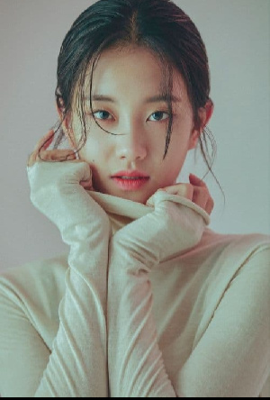 Seo Yi-Ra