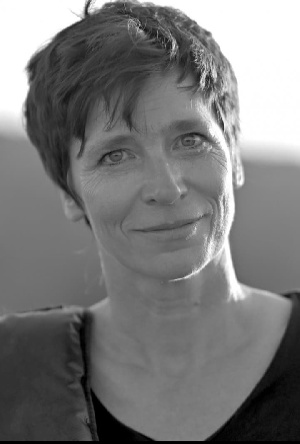 Elin Kirschfink