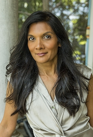 Sujata Eyrick