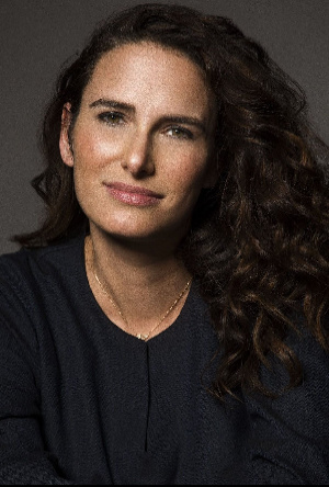 Jessi Klein