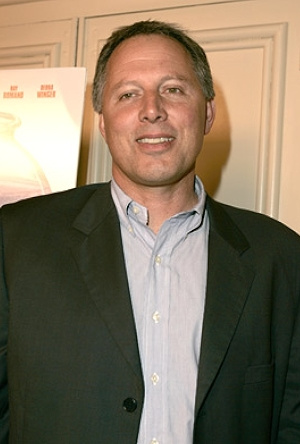 Kirk D'Amico