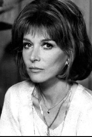 Lee Grant