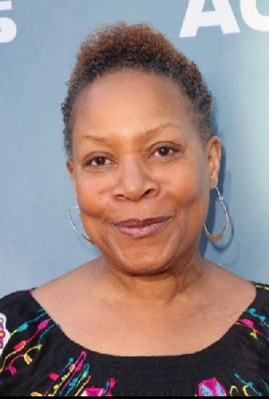 Juanita Jennings