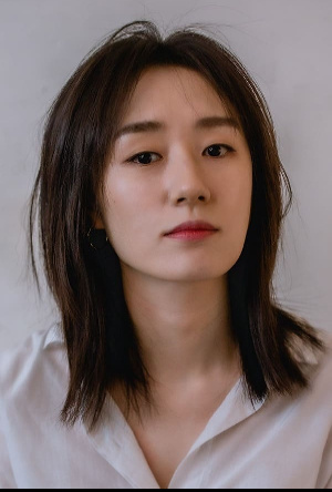 Yoon Seul