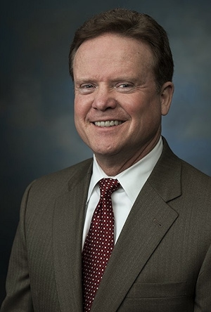 Jim Webb