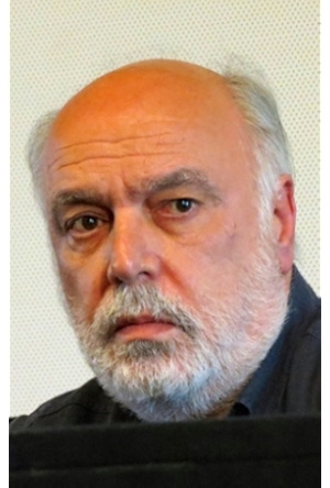 Franco Ferrini