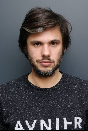 Orelsan