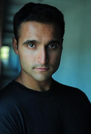 Rahul Rai