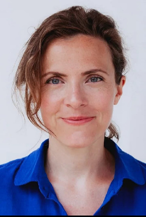 Anne-Hlne Orvelin